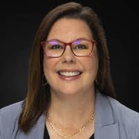 University of Central Arkansas Marketing Department