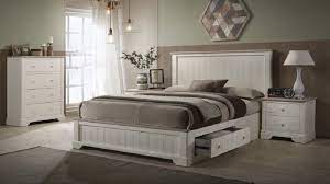 Queen Size Bedroom Suite Queensizebedroomsuite Queen Size Bedroom Suites Mattress Furniture Furniture