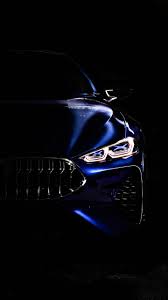 Download Cars Wallpaper By Varun 0761 1e Free On Zedge Now Browse Millions Of Popular Auto Wallpapers And Rington Car Wallpapers Polo Car Luxury Cars Bmw