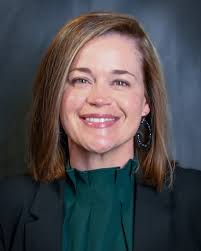 Next Gen Talent: Shaping Tomorrow's Workforce Today -