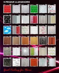 Daftar harga plafon pvc permeter terbaru pebruari 2019 sumber cekhargabahan.com. Daftar Harga Jasa Pasang Plafon Pvc Per Meter Harga Borongan Murah