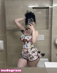 anna-himejima  anna_himejima Гола изтичане OnlyFans снимка 18 - Nudogram  v2.1