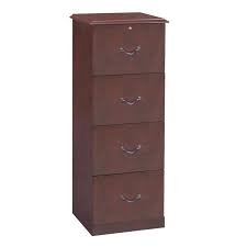 Maybe you would like to learn more about one of these? Top 5 Best 4 Drawer Filing Cabinets This 2020 Buyer Guide