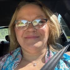 Today is our daughter Nevaeh's birthday 🥳 but we also are celebrating a  new job she landed in the Foley area, as she has officially moved out of  our place and into