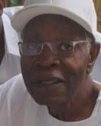 Bobby "California Slim" Mason Obituary February 8, 2024