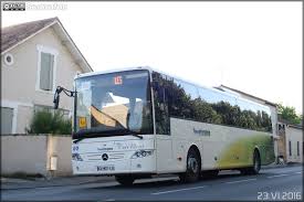 Bergerac Carte Plan Hotel Ville De Bergerac 24100 Cartes France Fr