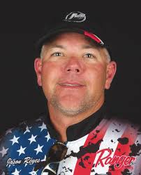 Commissioners approve 90 day burn ban, will 'cancel if rain'