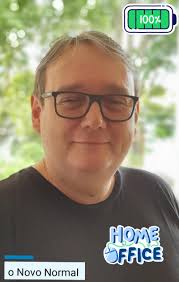 Vivian S. Nogueira Magalhães