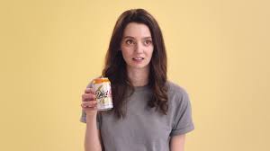 Diet Coke Exotic Mango Smell The Mango Youtube