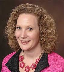 Chiropractor In Morgantown WV Dr. Amy Watterson