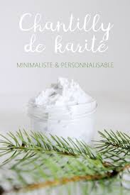 Epingle Sur Savons