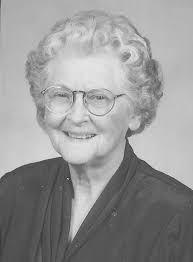 4 Family CFP 5-20-11.indd