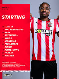 Aaron Lemon (@AaronLemon92)