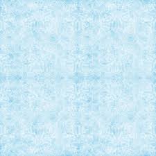 Vintage Light Blue Tapestry Stock Photo C Songpixels 12494920