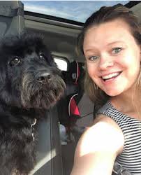 Granton Creek Goldendoodles: Updates and Testimonials- 2014-2019