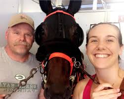 Mariah Stuckey (@mariahginter21) • Instagram photos and videos