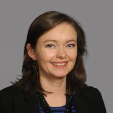 Ellen L Mitchell, MD