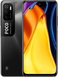 Xiaomi poco m3 android smartphone. Xiaomi Poco M3 Pro Price In Pakistan Specifications Daraz Mobile