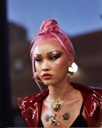 Adrien bourguignon (@cortokid) · Instagram 照片和视频