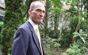 We did not find results for: Acteur Wouter Van Lierde 57 De Broer Van Dokter Ann Uit Thuis Is Overleden Nieuws365