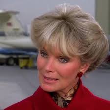 In honour of the #travelrestrictions being lifted…#alexis #dynasty #og