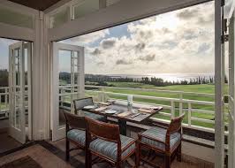 Plantation houses originated in the antebellum south where cash crops were produced. Plantation House Remains Open On Closed Course Maui Now