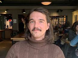 Cian McLaughlin: Concerns for missing Irish hiker (27) last seen in Wyoming 