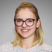 Der inoffizielle Harry-Potter-Adventskalender'