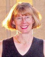 Martha Kerns Obituary (1956-2015)