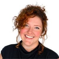 65800+ "Tate" profiles