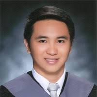 20+ "Stephen Ree" profiles