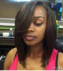 Pin By Joyceejoseph On Hairstyle Gallery Relaxed Hair Hair Life Hair Inspiration