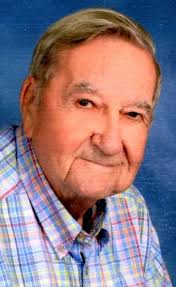 Joseph Cobb Obituary