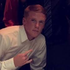 Aidan McClellan (@AidanMcClellan4)