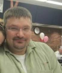 Robert A. Leslie Jr. Obituary