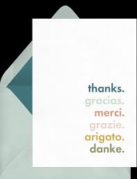 You make every day more fun for your students. How To Craft The Perfect Thank You Card For Teacher Appreciation