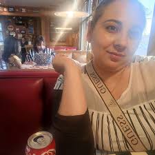 Mayra Aguilera (@mayra.aguilera.66407) • Facebook