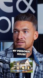 Love & Cashflow w/ Ivan Tejeda