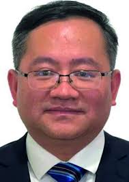 Supramolecular Polymers for Drug Delivery