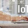 Story image for Internet of things from Commercial Integrator
