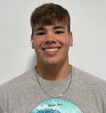 VHS welcomes new faculty and staff