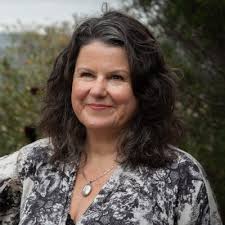 What we've gained by giving our company away