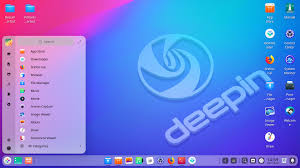 Top Linux Desktop Environments That Will Make Your Linux Great Again | by  Technology Moment | Medium