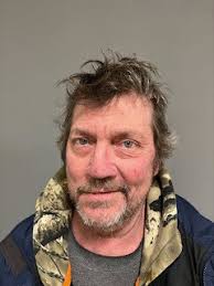 Salls ## February 24, 2025 ## Royalton Barracks