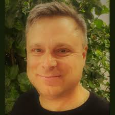 Meet Your Success Team