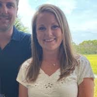 Victoria Slusher's Instagram, Twitter & Facebook