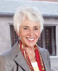 20. Marcus M. and Carole M., Allison P. Weinstein and Family