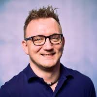 20+ "Stefan Patrick" profiles