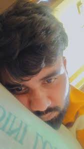 Rahim Malik (@rahim.malik.5836711) • Instagram photos and videos