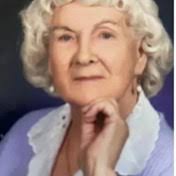 Remembering Lincoln High School